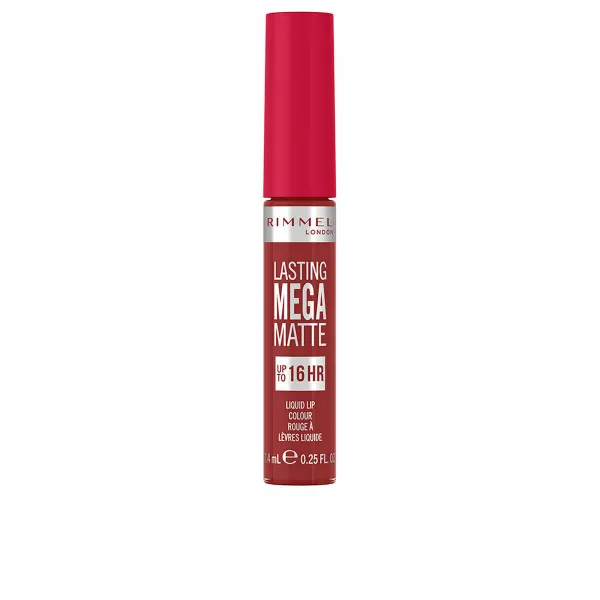 Victoria`s Secret Bare Vanilla Bliss Body Mist 250ml