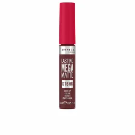 Victoria`s Secret Bare Vanilla Bliss Body Mist 250ml