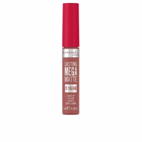 Victoria`s Secret Bare Vanilla Bliss Body Mist 250ml