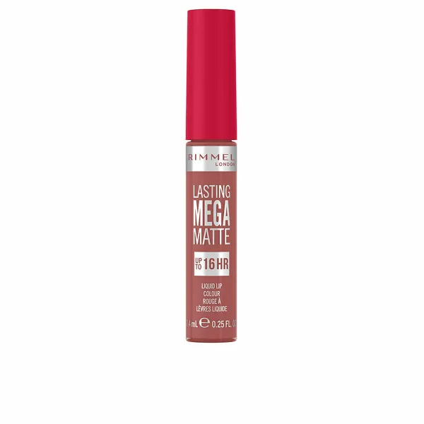 Victoria`s Secret Bare Vanilla Bliss Body Mist 250ml