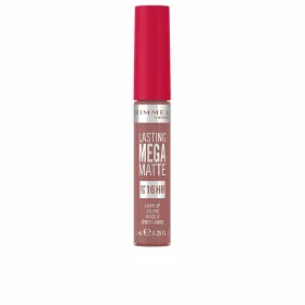 Victoria`s Secret Bare Vanilla Bliss Body Mist 250ml