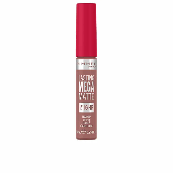 Victoria`s Secret Bare Vanilla Bliss Body Mist 250ml