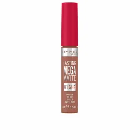Victoria`s Secret Bare Vanilla Bliss Body Mist 250ml