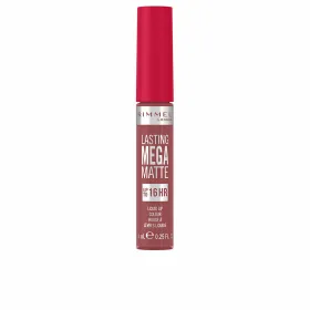 Victoria`s Secret Bare Vanilla Bliss Body Mist 250ml