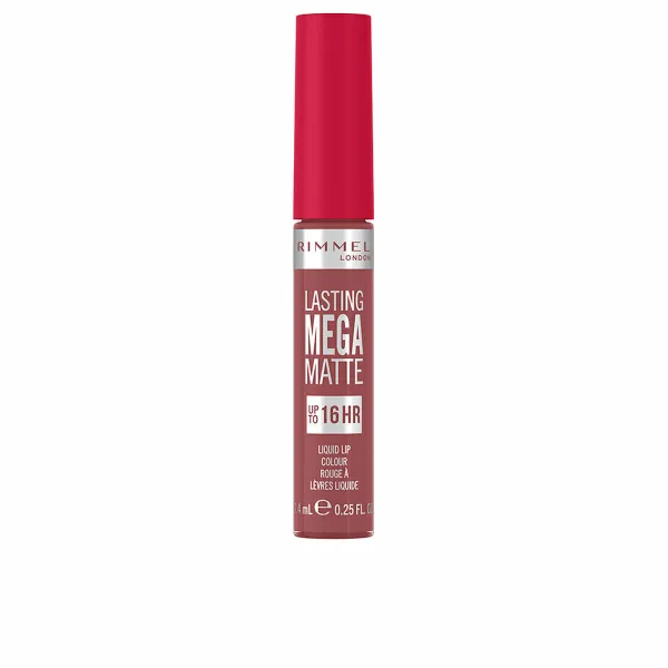 Victoria`s Secret Bare Vanilla Bliss Body Mist 250ml