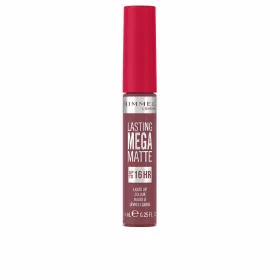 Victoria`s Secret Bare Vanilla Bliss Body Mist 250ml
