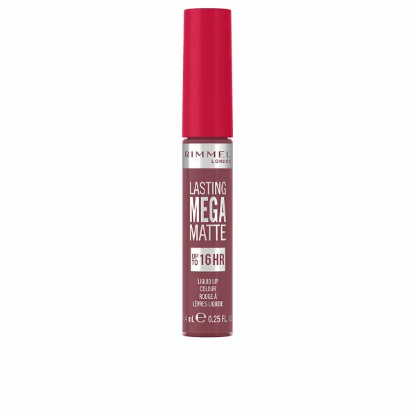 Victoria`s Secret Bare Vanilla Bliss Body Mist 250ml