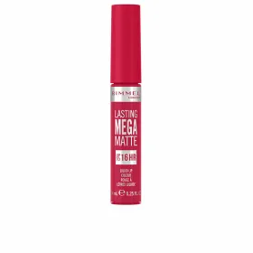 Victoria`s Secret Bare Vanilla Bliss Body Mist 250ml
