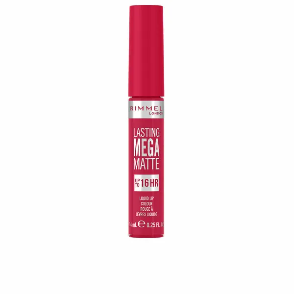 Victoria`s Secret Bare Vanilla Bliss Body Mist 250ml