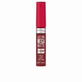 Victoria`s Secret Bare Vanilla Bliss Body Mist 250ml