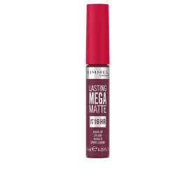 Victoria`s Secret Bare Vanilla Bliss Body Mist 250ml