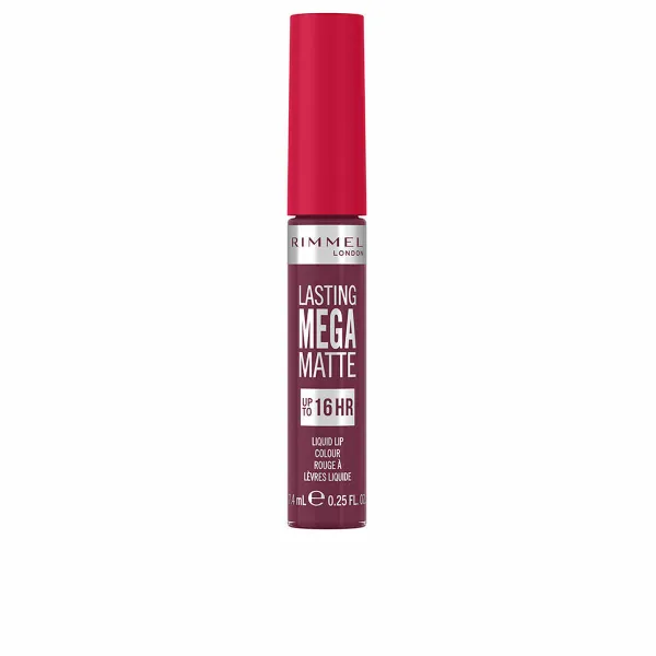 Victoria`s Secret Bare Vanilla Bliss Body Mist 250ml