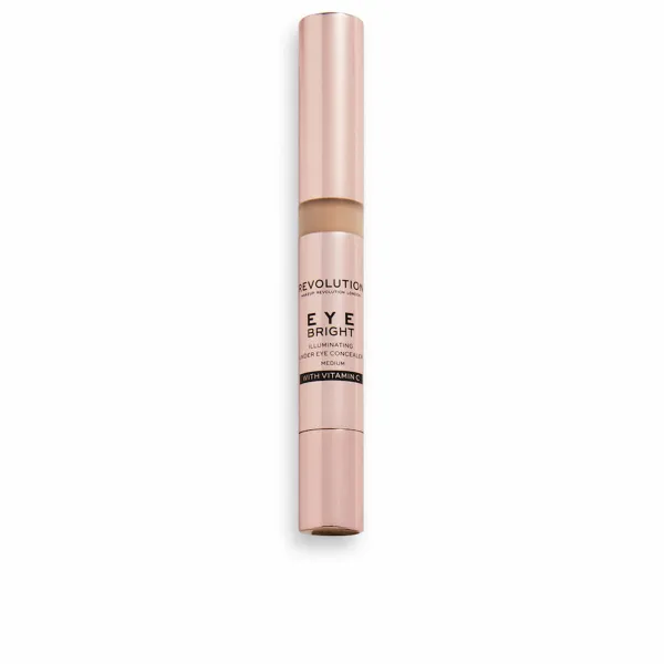Victoria`s Secret Bare Vanilla Bliss Body Mist 250ml