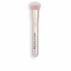 Victoria`s Secret Bare Vanilla Bliss Body Mist 250ml