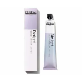 Victoria`s Secret Bare Vanilla Bliss Body Mist 250ml