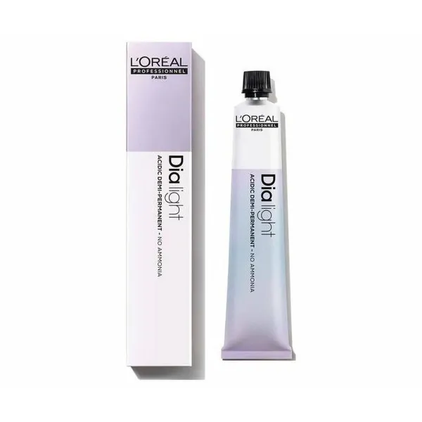 Victoria`s Secret Bare Vanilla Bliss Body Mist 250ml
