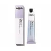 Victoria`s Secret Bare Vanilla Bliss Body Mist 250ml