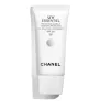 Victoria`s Secret Bare Vanilla Bliss Body Mist 250ml