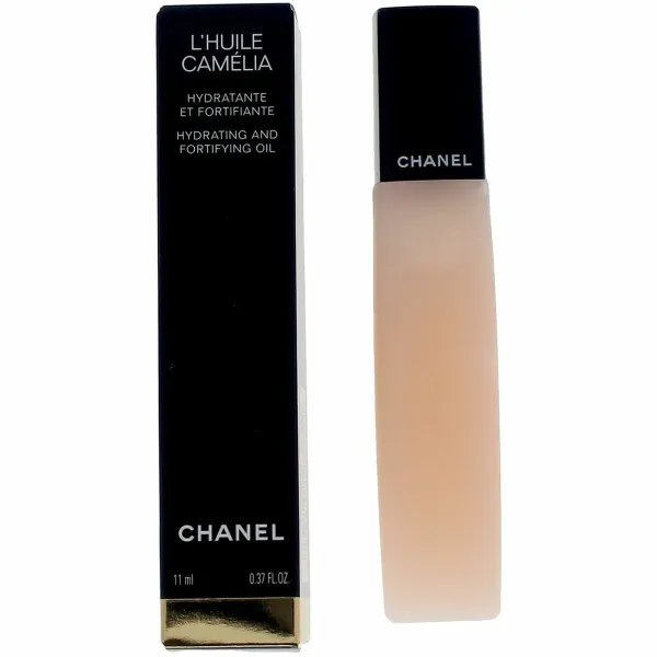 Victoria`s Secret Bare Vanilla Bliss Body Mist 250ml
