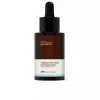 Victoria`s Secret Bare Vanilla Bliss Body Mist 250ml