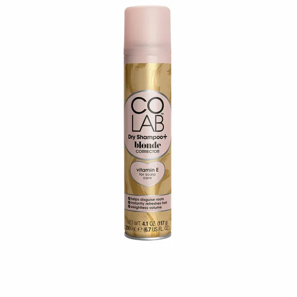 Victoria`s Secret Bare Vanilla Bliss Body Mist 250ml
