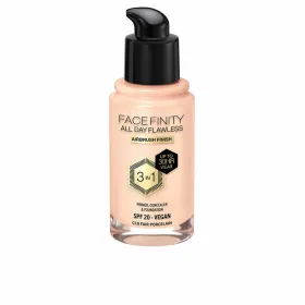 Victoria`s Secret Bare Vanilla Bliss Body Mist 250ml