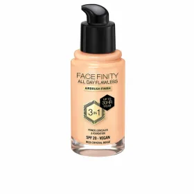 Victoria`s Secret Bare Vanilla Bliss Body Mist 250ml