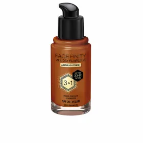 Victoria`s Secret Bare Vanilla Bliss Body Mist 250ml