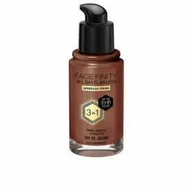 Victoria`s Secret Bare Vanilla Bliss Body Mist 250ml