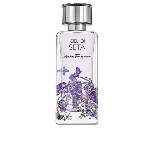 Victoria`s Secret Bare Vanilla Bliss Body Mist 250ml