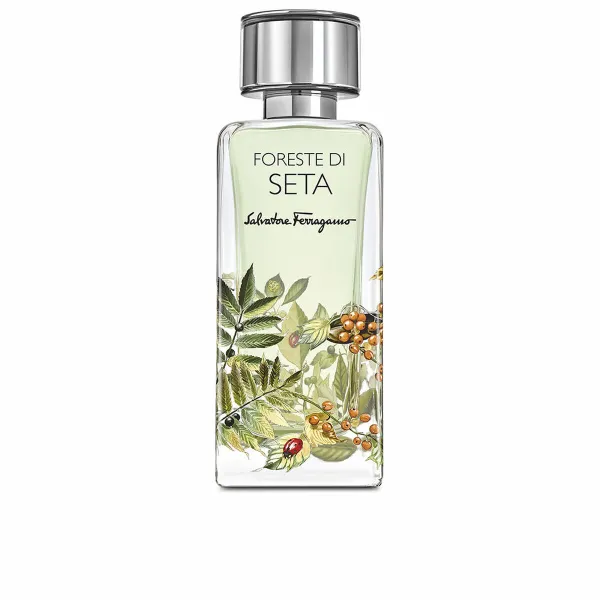 Victoria`s Secret Bare Vanilla Bliss Body Mist 250ml