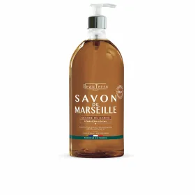 Victoria`s Secret Bare Vanilla Bliss Body Mist 250ml