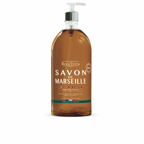 Victoria`s Secret Bare Vanilla Bliss Body Mist 250ml