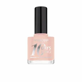 Victoria`s Secret Bare Vanilla Bliss Body Mist 250ml