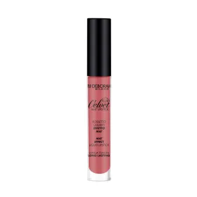 Victoria`s Secret Bare Vanilla Bliss Body Mist 250ml