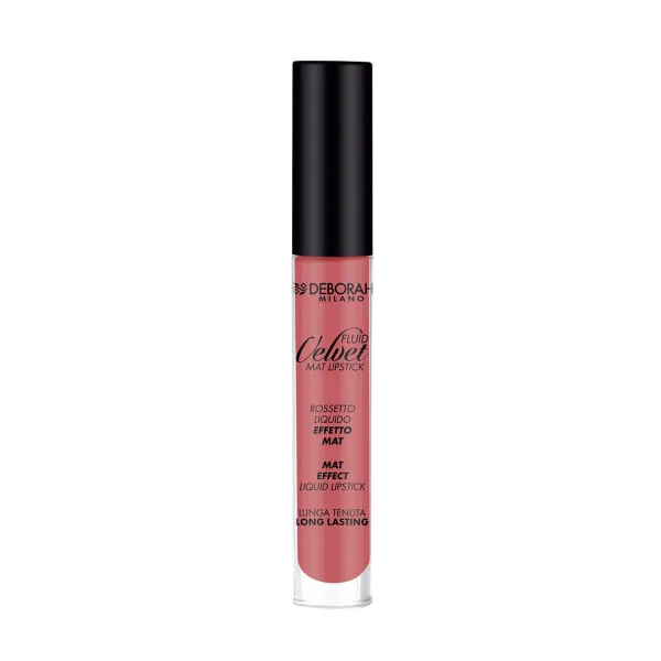 Victoria`s Secret Bare Vanilla Bliss Body Mist 250ml