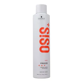 Victoria`s Secret Bare Vanilla Bliss Body Mist 250ml