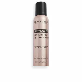 Victoria`s Secret Bare Vanilla Bliss Body Mist 250ml