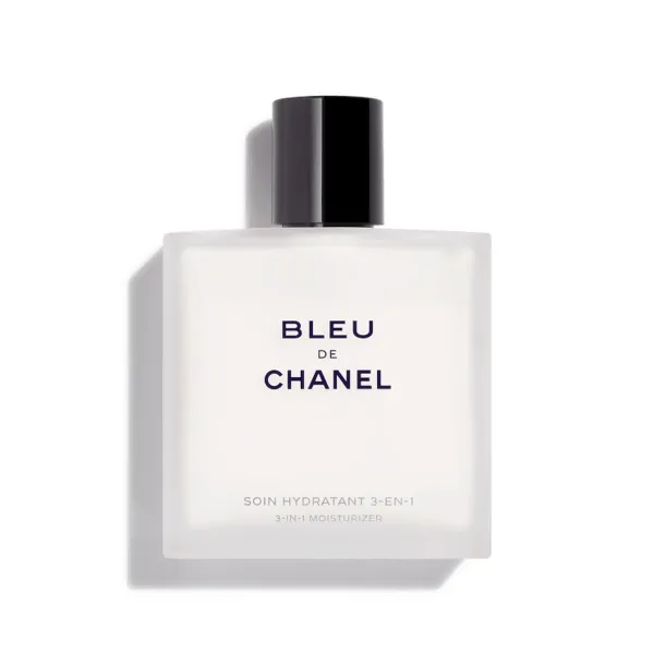 Victoria`s Secret Bare Vanilla Bliss Body Mist 250ml