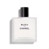 Victoria`s Secret Bare Vanilla Bliss Body Mist 250ml