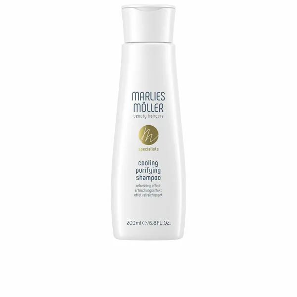 Victoria`s Secret Bare Vanilla Bliss Body Mist 250ml