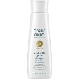 Victoria`s Secret Bare Vanilla Bliss Body Mist 250ml