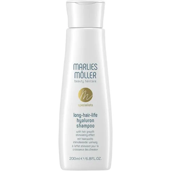 Victoria`s Secret Bare Vanilla Bliss Body Mist 250ml