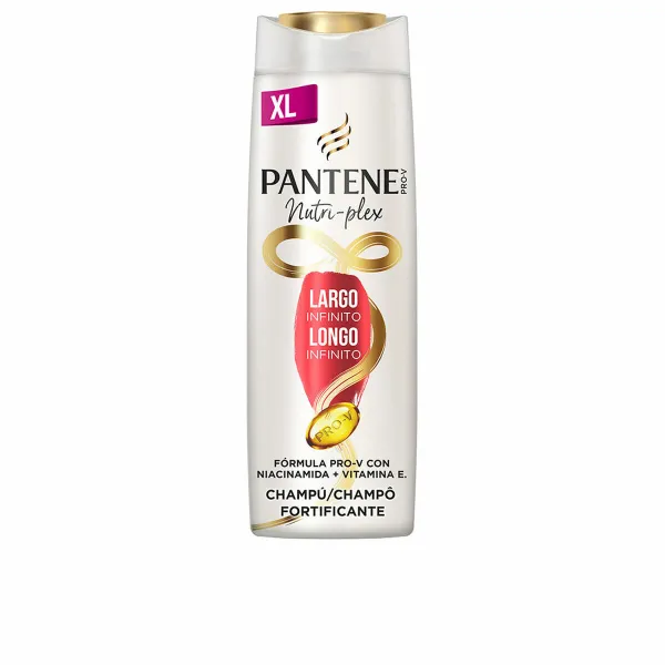 Victoria`s Secret Bare Vanilla Bliss Body Mist 250ml