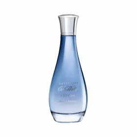 Victoria`s Secret Bare Vanilla Bliss Body Mist 250ml