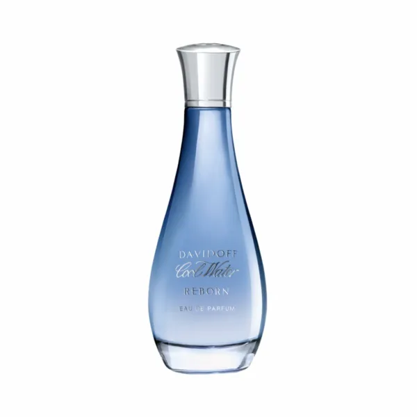 Victoria`s Secret Bare Vanilla Bliss Body Mist 250ml