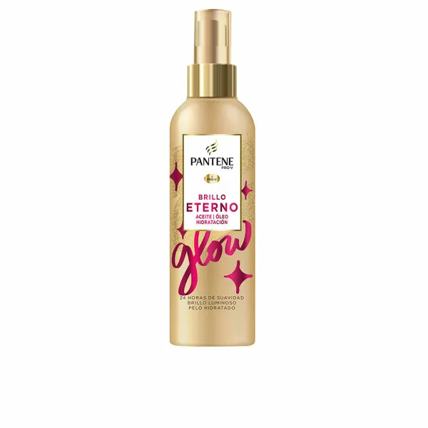 Victoria`s Secret Bare Vanilla Bliss Body Mist 250ml