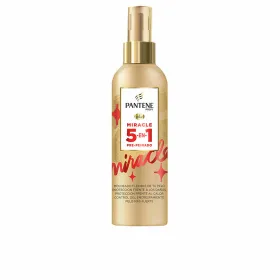Victoria`s Secret Bare Vanilla Bliss Body Mist 250ml