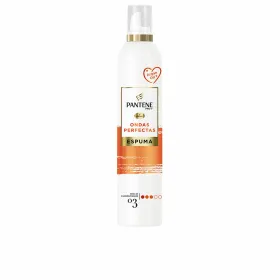 Victoria`s Secret Bare Vanilla Bliss Body Mist 250ml