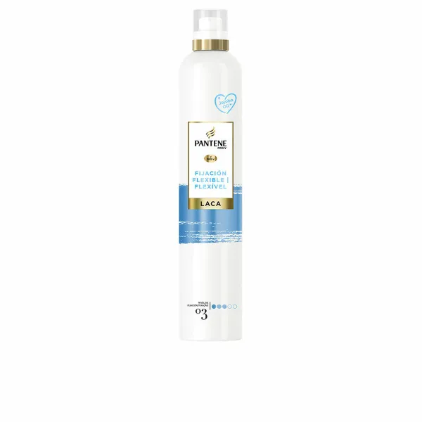 Victoria`s Secret Bare Vanilla Bliss Body Mist 250ml